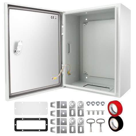 electric box for outside|electrical outside boxes wall mounted.